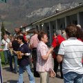 Kant_DV_2010_web_0061