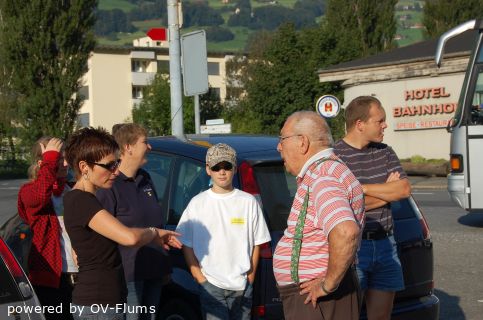 twg_slideshow