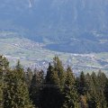 OV Wanderung 2008 010