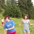 OV Wanderung 2008 012