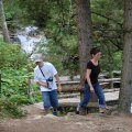 OV Wanderung 2008 013