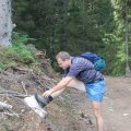 OV Wanderung 2008 014
