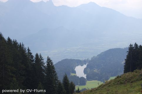 twg_slideshow