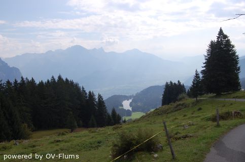 twg_slideshow
