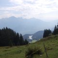 OV Wanderung 2008 016