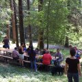 OV Wanderung 2008 018