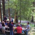 OV Wanderung 2008 019