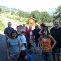 OV Wanderung 2008 02
