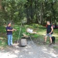 OV Wanderung 2008 026