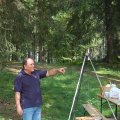 OV Wanderung 2008 027