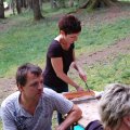 OV Wanderung 2008 031