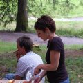 OV Wanderung 2008 035