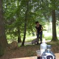 OV Wanderung 2008 036
