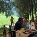 OV+Wanderung+2008+037