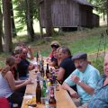 OV Wanderung 2008 038