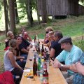OV Wanderung 2008 039