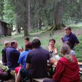 OV Wanderung 2008 043