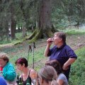 OV Wanderung 2008 044