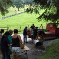 OV Wanderung 2008 046