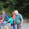 OV Wanderung 2008 048
