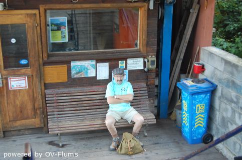 twg_slideshow