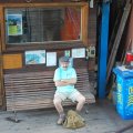 OV Wanderung 2008 05