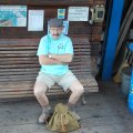 OV Wanderung 2008 06