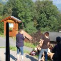 OV Wanderung 2008 07