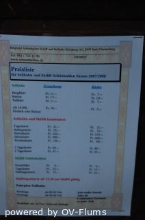 twg_slideshow
