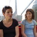 OV Wanderung 2008 09