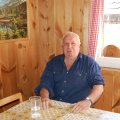 Wanderung_2011_web_0002