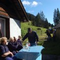 Wanderung_2011_web_0003