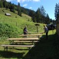 Wanderung_2011_web_0004
