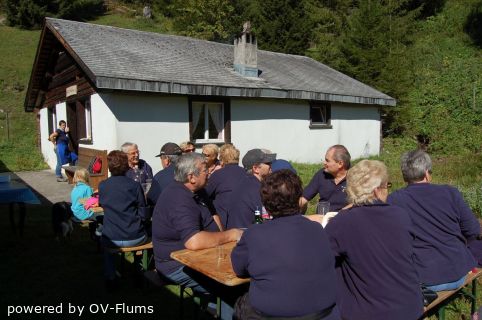 twg_slideshow