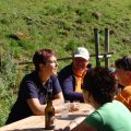 Wanderung_2011_web_0009