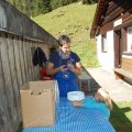 Wanderung_2011_web_0012