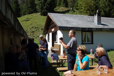 twg_slideshow