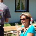 Wanderung_2011_web_0018