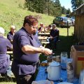 Wanderung_2011_web_0019