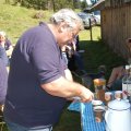 Wanderung_2011_web_0022