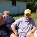 Wanderung_2011_web_0027