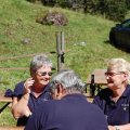 Wanderung_2011_web_0030