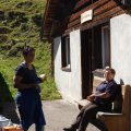 Wanderung_2011_web_0034