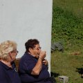 Wanderung_2011_web_0035