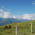 wander_2013_web_0009