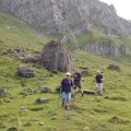 wander_2013_web_0020