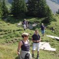 wander_2013_web_0021