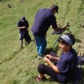 wander_2013_web_0022