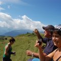 wander_2013_web_0024