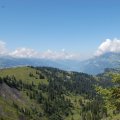 wander_2013_web_0028